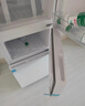 康佳冰箱 205升冰箱三开门家用小型新升级变频二级能效节能三门三温软冷冻租房电冰箱低温补偿九档控温 205升白色【三门三温软冷冻】 实拍图