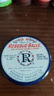 Rosebud Salve玫瑰花蕾膏保湿滋润缓解干燥护唇润唇膏防干裂美国进口 玫瑰花蕾膏22g 实拍图
