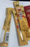 雀巢（Nestle）【樊振东同款】咖啡粉1+2奶香速溶三合一冲调饮品30条450g 实拍图