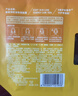 郁美净控油净透面膜补水保湿舒缓痘痘泛红成人适用25g*5片母亲节礼物 实拍图
