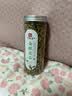 印象堂茶叶花草茶礼盒礼物新花金银花茶凉茶养生茶共一罐50g 实拍图