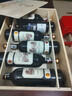 路易拉菲（LOUIS LAFON）进口红酒整箱13度S80赤霞珠原酒干红葡萄酒750ml*6瓶礼盒送礼 实拍图