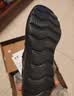 安德玛（Under Armour）UA夏季U Easy Step男女情侣轻质运动休闲鞋6007578 实拍图