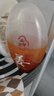 淘米匠防脱发洗发水+淘米水护发素 蓬松柔顺防断洗发露盈韧 实拍图