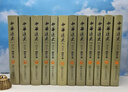 梅林笔庄小楷日课纸仿古学生书法毛笔字练习专用毛边纸文房四宝初学者半生熟方格宣纸 2*112格 100张 实拍图