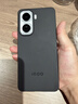 vivo iQOO Neo11 16GB+256GB 驰光白2K 144Hz珠峰屏 骁龙8至尊版  国家补贴iqooneo11学生游戏电竞手机 实拍图