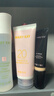 玫琳凯防晒霜SPF20倍补水乳面部物理隔离紫外线护肤品旗舰 防晒霜 实拍图