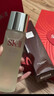 SK-II神仙水230ml面霜50g小灯泡30ml化妆护肤品套装礼盒sk2生日礼物女 实拍图