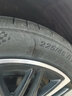 锦湖KUMHO汽车轮胎 225/45R18 95V ECSTA PS71 原配奇瑞艾瑞泽8 实拍图