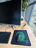宏碁（acer）全面高清屏27英寸一体机电脑台式办公家用炒股游戏 【新品】12代四核N100 16G 512G固态 实拍图