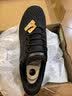 斯凯奇（Skechers）520礼物闪穿鞋女鞋夏季软底一脚蹬健步鞋宽楦百搭运动鞋 实拍图
