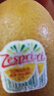 佳沛（zespri）新西兰新果季 阳光金果25-27粒原箱特大果单果124-146g 猕猴桃 实拍图