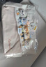 迪士尼（Disney）疯狂动物城女孩生日礼物玩偶单肩包托特包实用大容量朱迪尼克包包 实拍图