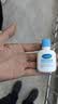 丝塔芙（Cetaphil）经典无泡洁面乳29ml洗面奶保湿深层清洁补水敏感肌男女 丝塔芙温和洁面乳29ml 实拍图