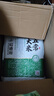 裕道府当季新米 五常大米 东北大米 5kg*4袋/箱 香米 40斤 家庭装 实拍图