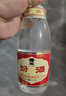 汾酒 黄盖玻汾 清香型白酒 53度 475mL*6瓶整箱 年份随机 实拍图