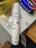 碧云泉官方G5净水器滤芯 R302E/R502M滤芯 MC121/R123/HC106原厂品牌直发 R503M【3号滤芯】 实拍图