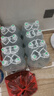 怡宝 饮用水 纯净水2.08L*8瓶 量贩装 实拍图