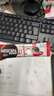 雀巢（Nestle）醇品速溶美式黑咖啡粉0糖0脂*防困48包*1.8g 实拍图