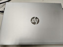 惠普（HP）战66 14英寸轻薄笔记本电脑 标压锐龙7 H 255 24G 1T 2.5K屏 专业色域 1年上门【国家补贴】 实拍图