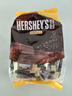 好时（Hershey’s） 牛奶巧克力排块 500g 休闲零食糖果 节日送礼 生日礼物 送女生 实拍图