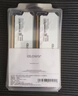 光威（Gloway）16GB DDR4 2666 台式机内存条 悍将 马甲条 精选颗粒 CL19 AI电脑配件升级 实拍图