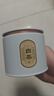 第一江南安吉绿茶白茶特级20g新茶明前茶叶品鉴罐装自己喝春茶送人礼品 实拍图