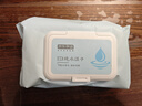 稻穗泰国青草膏原料进口药膏清凉油风油精蚊虫叮咬止痒晕车提神50g 实拍图