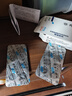 [优立通] 非布司他片40mg*14片/盒 10盒装 实拍图