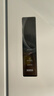 美的（Midea）400L法式四开门冰箱超薄零嵌入式小户型一级能效风冷无霜节能变频以旧换新白色MR-418WFPE国家补贴 实拍图