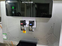 志高（CHIGO） 净水器家用加热直饮一体机接自来水厨房壁挂式RO反渗透饮水机直饮机过滤器净饮机0阻垢剂 【包安装】【顶配冷热款】净水制冷加热一体 实拍图