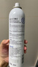 颐莲（RELLET）【张凌赫同款】补水保湿喷雾1000ml（300ml*3+100ml）送女生礼物 实拍图