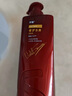 沙宣修护水养护发素750g大红瓶深层修护蛋白强韧发丝护发润发乳男女 实拍图