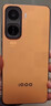 vivo iQOO Neo11 16GB+1TB 像素方橙2K 144Hz珠峰屏 骁龙8至尊版  国家补贴iqooneo11学生游戏电竞手机 实拍图