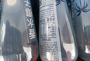if【肖战推荐】100%纯香水椰子水果汁饮料泰国进口350ml*12礼盒 实拍图