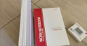 晨光（M&G）文具b5笔记本本子草稿软抄记事本随身日程记账工作会议记录本办公用品40张薄款10本RB5410 实拍图