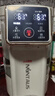 金正恒温电热水壶家用电热水瓶多功能开水壶自动烧水壶智能保温一体饮水机婴儿冲奶泡奶粉调奶器煮茶壶 3L 【316不锈钢+0残留】定量出水+48H保温 实拍图