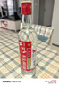 牛栏山二锅头 国标牛二 纯粮优级 清香型 白酒 53度 500ml*1瓶 单瓶装 实拍图