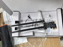 COMFASTCF-AX90 PCIE无线网卡WIFI6蓝牙5.4二合一WiFi6双频5G AX900台式机电脑内置发射网络接收器高速 实拍图