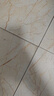 天威 适用富士施乐m118w墨盒硒鼓 p115b粉盒 m115b ct202138 p118w ct351006硒鼓 富士打印机墨盒京仓发货 实拍图