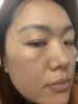LA抗氧化精华液去黄提亮美白淡斑抗皱紧致七夕情人节礼物送女友老婆 实拍图