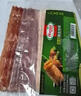 荷美尔（Hormel）超值精选培根150g/袋 冷藏猪肉 烟熏风味 儿童早餐三明治烧烤食 实拍图