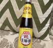 香满园芝麻油香油组合装350ml*2 实拍图