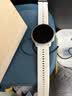 颂拓（SUUNTO）RUN 轻量马拉松运动腕表 跑步户外定位智能手表礼物 编织云霆灰 实拍图