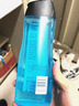 阿迪达斯（adidas）男士沐浴露洗发水洗面奶三效合一 游泳去氯祛痘控油 旅行装小瓶 实拍图