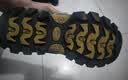 京途（Jingtu）劳保鞋男士夏季透气防砸钢包头防穿刺舒适安全工作工地鞋857 44 实拍图
