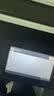 理光（Ricoh）MC2001LC/H型原装粉盒碳粉墨盒适用机器MC2000、MC2001、MC2000ew、MC2501 M C2001 黑色墨粉盒（约1.8万页/支） 实拍图