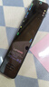 联想(Lenovo)录音笔B610 8G专业高清远距声控降噪 超长待机录音器学生学习商务采访会议培训 实拍图