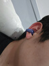BOSE 王鹤棣同款 Ultra 开放式耳机-午夜罗兰 耳夹耳机 不入耳开放式无线蓝牙耳机送礼礼物 实拍图