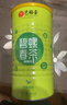 艺福堂【2026新茶上市】绿茶碧螺春茶明前特级250g嫩芽江苏云雾茶嫩栗香 实拍图